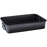 Homeware Profession. PEKAČ 40/28/8 cm | Shoptok.si