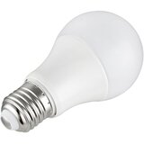  Žarulja LED RSL019 E27 5W Topla | shoptok.hr