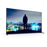 Sony K65XR8M25B BRAVIA XR QD-OLED 4K TV, HDR, Google 65-palcna diagonala. | Shoptok.si