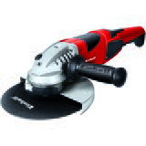 Einhell ugaona kutna brusilica TE-AG 230/2000 Cijene