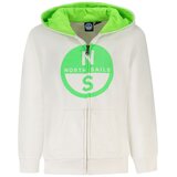 North Sails Duks za dečake 794375000 | Eponuda.com