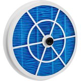  Filter vode za pročistač zraka AP9900 | shoptok.hr