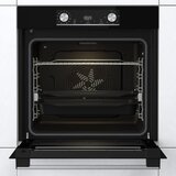 Gorenje BPSX6737E13BG 738567 vgradna pečica | Shoptok.si