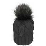 Reusch kapa Dolomiti 110 | shoptok.hr