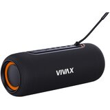Vivax zvučnik BS-110 | Eponuda.ba