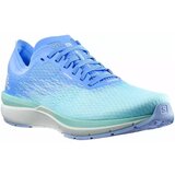 Salomon Tek & Trail Sonic Accelerate 4 Modra Cene