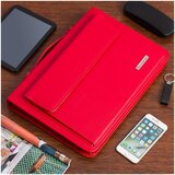 Beltimore i60 sarena | shoptok.hr