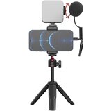 SmallRig 3510 Simorr Portable Vlog Kit VK-50 | Eponuda.ba