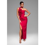 Edoti Evening dress LA-OM | shoptok.hr