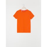 Sinsay ženska sportska majica kratkih rukava GYM HARD 9640A-22X | shoptok.hr