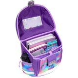 Belmil Torba školska classy rainbow color 403-13/AG/14 | shoptok.hr