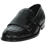 Gino Tagli A106 INTRE Crna | shoptok.hr