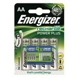 Energizer baterije BL.4 Cene