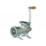 Crafter mašina za mlevenje mesa 32 PORKERT/43006 | Eponuda.com
