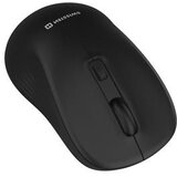 Swissten miš bežični optički OFFICE USB, 2.4 GHz do 1600 DPI | shoptok.hr