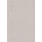 Decoprint Wallcoverings Mural Tapeta Onirique Paride (4 boje) Cijene
