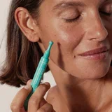 Express Blemish Care – Lokalni tretman za bubuljice i nepravilnosti