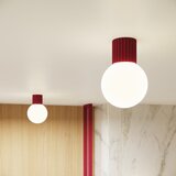 Nice Lamps Bordo zidna lampa Orbital – | shoptok.hr
