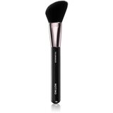 Notino Master Collection F03 Bronzer brush kist za konturiranje i bronzer 1 kom Cijene