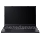 Acer Nitro V 15 ANV15-51 15.6&amp;quot; Ryzen 7 170 16GB/1TB RTX 5060 Slike