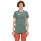 Mammut Jade Melange Zelena | shoptok.hr