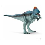 Olimp Sport Dinosaurus Cryolophosaurus | ePonuda.com