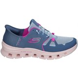 Skechers Šport 150420-SLTP Modra Cene