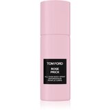 Tom Ford Rose Prick deodorant v spreju 150 ml unisex | Shoptok.si