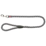 Trixie Povodec Cavo S-M 100 cm/12mm rdeča | Shoptok.si