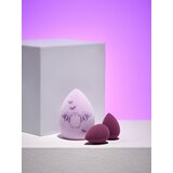 Sinsay Set od 3 spužvice za šminkanje Pusheen s motivom Noći vještica | shoptok.hr