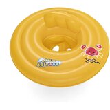  Kolut sa gaćicama za bebe 0-1 godina – Sigurno prvo plivanje ‍♀️ | shoptok.hr