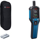 Bosch GDH 1-17 digitalni Termo-Higrometar, 0601078400 | Eponuda.com