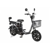 Veneco Eb-uno sivi | ePonuda.com