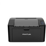 Pantum Laserski štampač P2500 1200dpi/600MHz/128MB/22ppm/USB 2.0 toner PA-210 | Eponuda.com