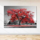 Wallity Slika DEV03270100140, 100x140 cm | ePonuda.com