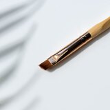 So Eco Angled Eyeliner Brush kist za eyelinere - kosi 1 kom | shoptok.hr