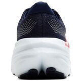 Brooks Glycerin Max sarena | shoptok.hr