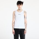 Daily Paper DIAS RIB TANK TOP Bijela | shoptok.hr