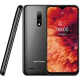 Ulefone Note 10 2/32GB | Eponuda.ba