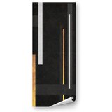 Stenske tapete Lost Movement - Dan Johannson XFTDJ030V106 | Shoptok.si