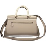 Guess Jeans WOMEN&#39;S BAG BEIGE | Shoptok.si