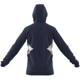 Adidas Condivo 22 Track Tamno plava | shoptok.hr
