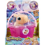 Goliath Animagic lets glo capybara spa time ( GA934415 ) Cene