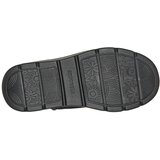 Skechers Keepsakes Cozy čizme | Eponuda.com