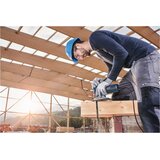 Bosch List za ubodnu pilu T 144 D | shoptok.hr