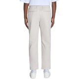 Celio Locord chino pants - Men's | Eponuda.ba