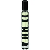Niche Collection Deconstruction Unisex parfem 50ml