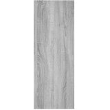  Konzolni stol boja hrasta sonome 105x30x80 cm konstruirano drvo | Eponuda.com