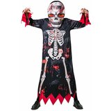 My other Me Svečana odjeća za odrasle Kostur M/L (2 Dijelovi) | shoptok.hr