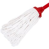 Beorol Mop komplet 140gr (MOPKOM140) | Eponuda.com